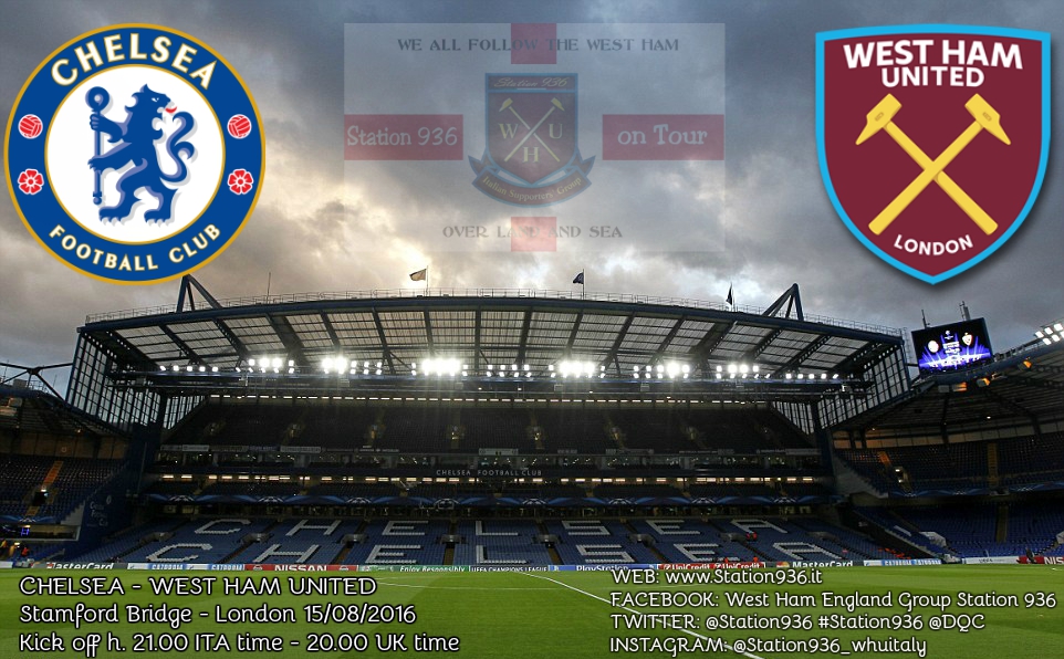 che-whu