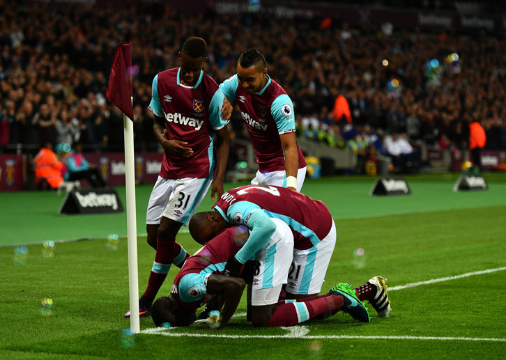 kouyateceletwo726