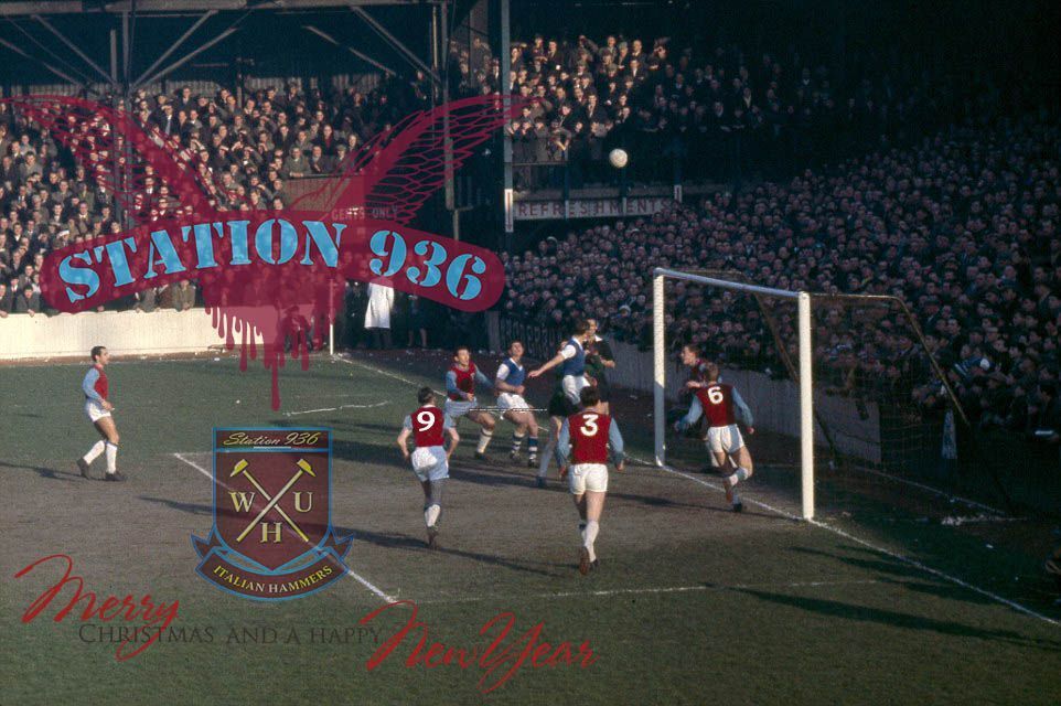 whu-merry-2017