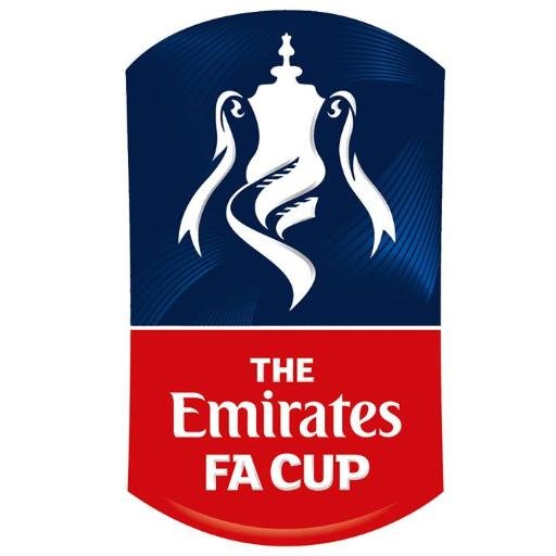 emirates_fa_cup_logo