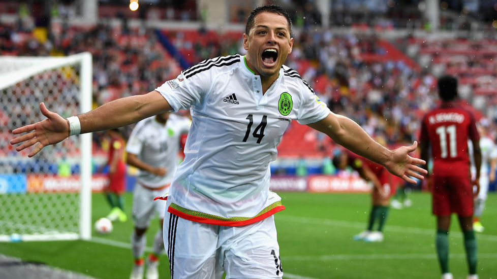 Chicharito978