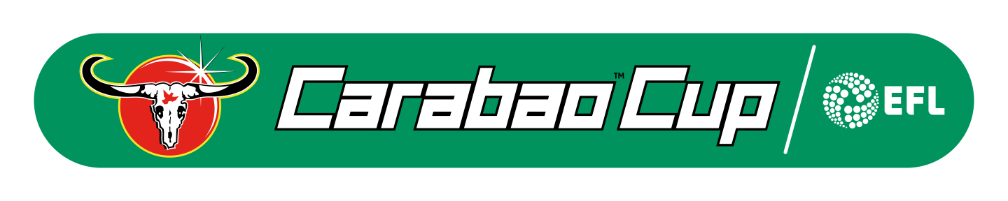 navigation-logo
