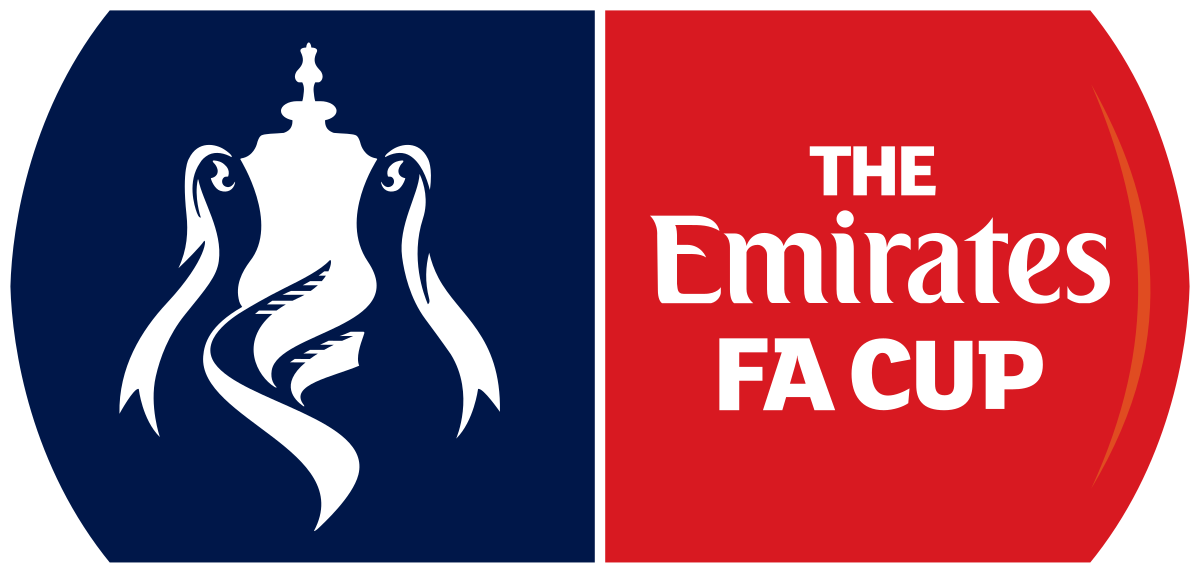 Fa_cup.svg