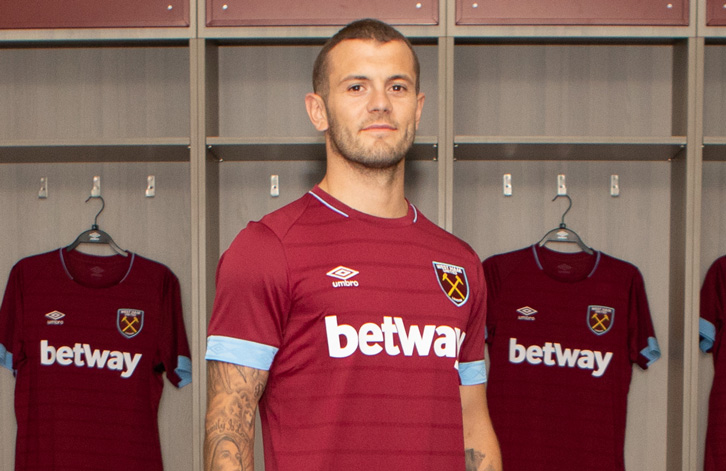 Wilshere726_0