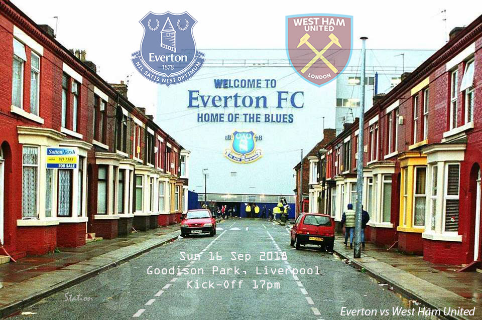 6-everton-whu