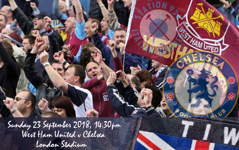 7-West-Ham-chelsea