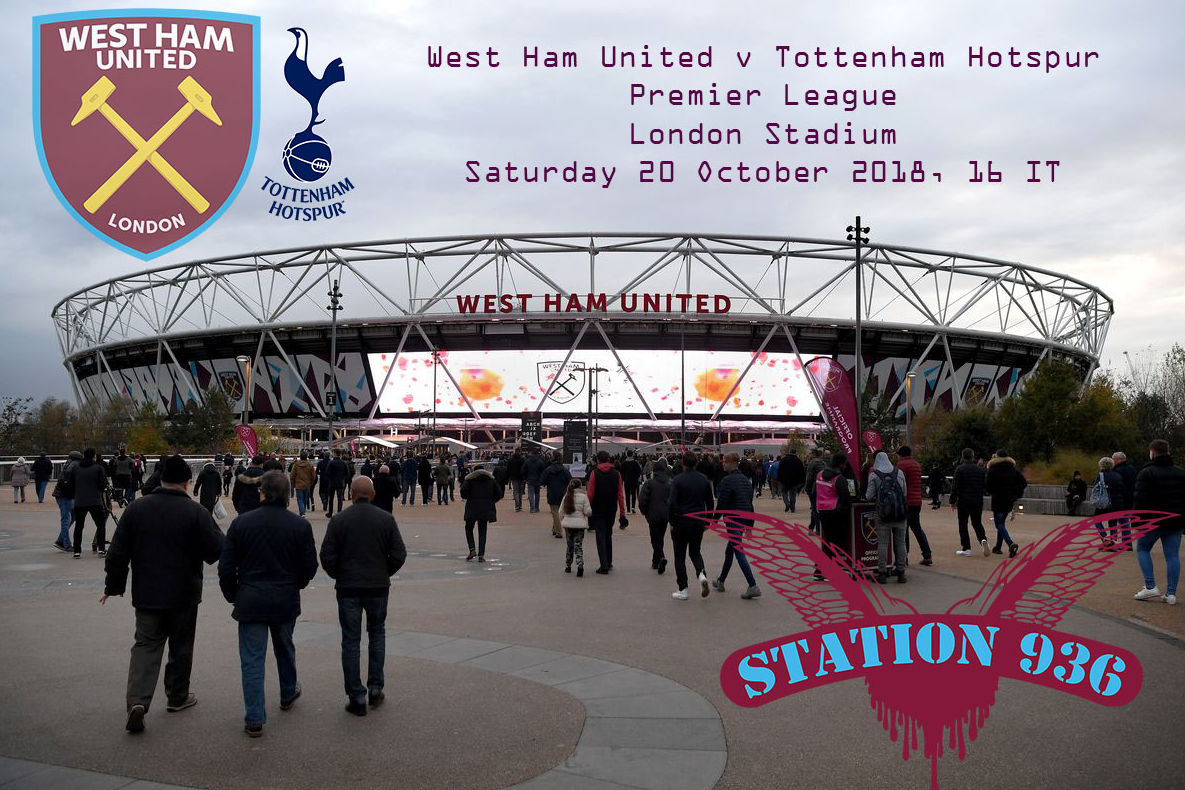 11-WHU-SPURS