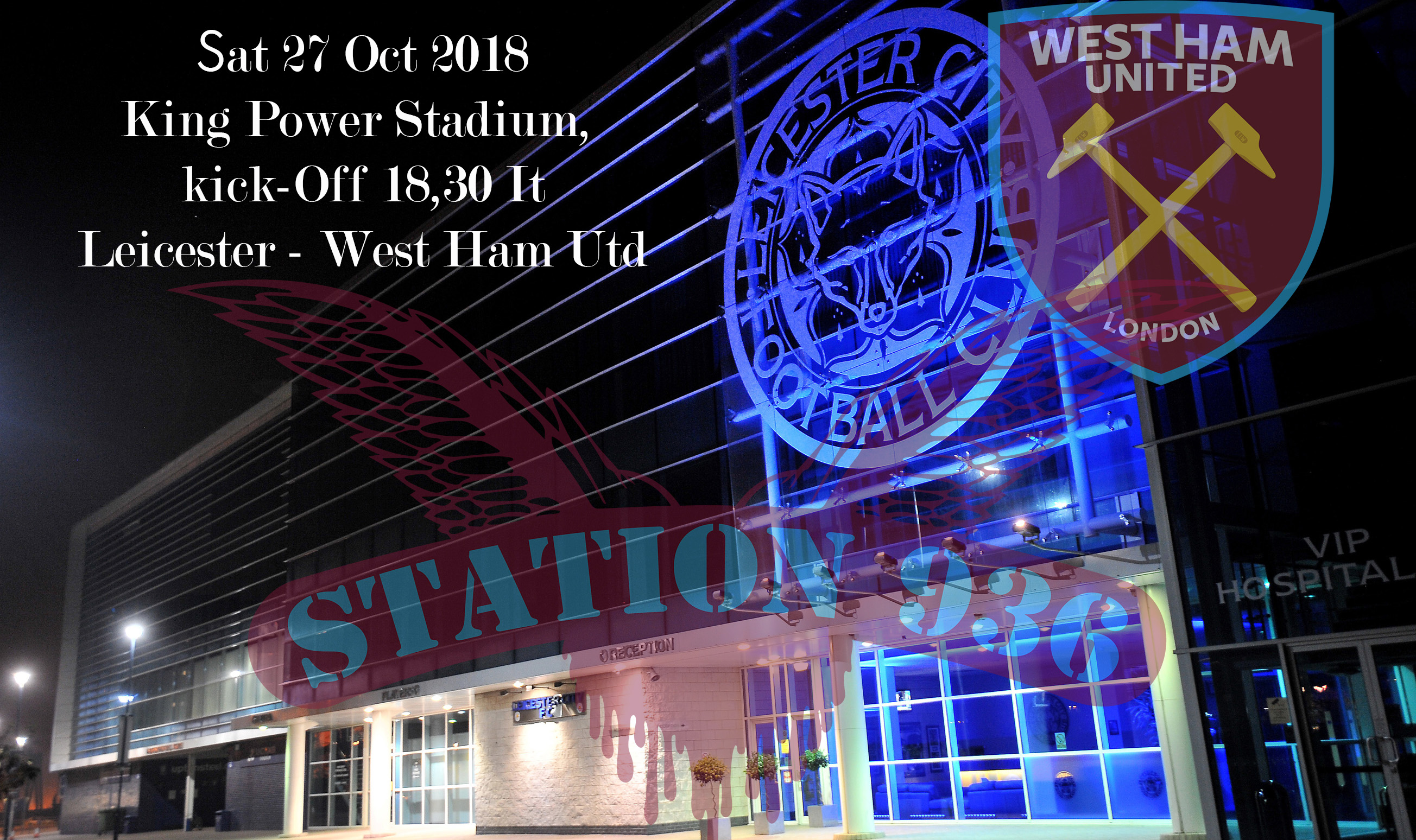 12-leicester-whu