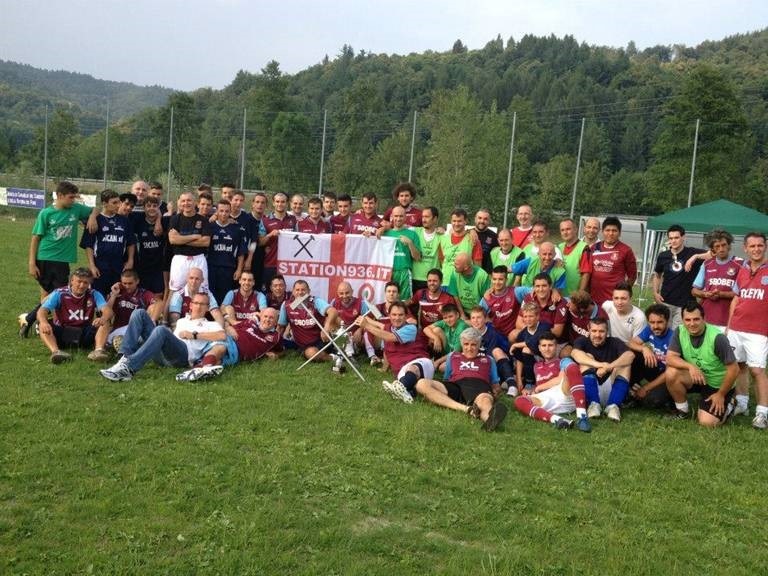 Immagine4
