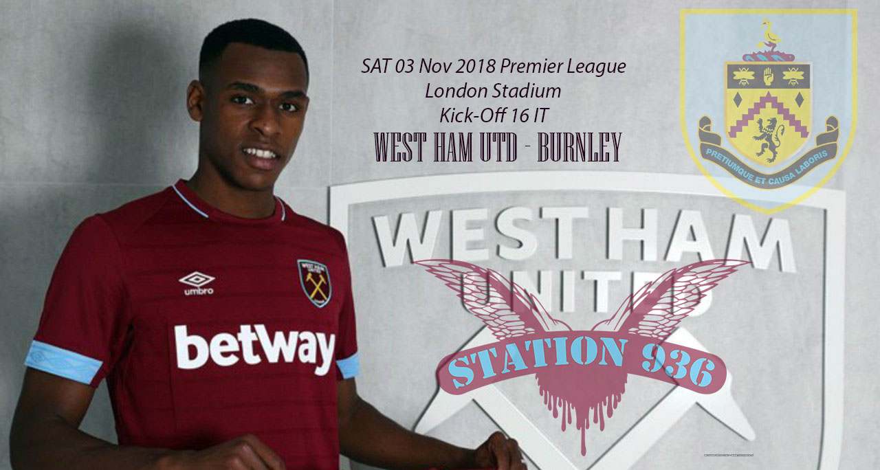 14-whu-burnley