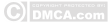 Logo DMCA protezione contenuti da plagio