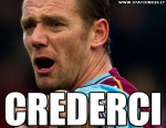 Crederci nella promozione del West Ham United