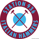 station-936-Italian-Hammers-logo-2