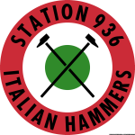 Station-936-Italian-Hammers-logo (1)