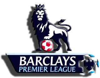 BPL-Barclays-Premier-League-Logo